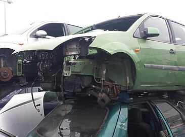 AF1QipOqcJb4srMk1bKWIz7d2MupHSL9vh9EDSxqD0Vv=w1500-h1500-k-no