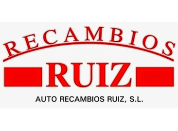 AF1QipOrC2nmG-zeIoI7_bD5aem8vL2-S8d4Hfwo2Oa8=w1500-h1500-k-no