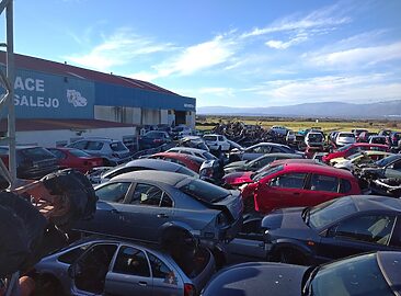 AF1QipOrCycH5oy5Ov4mZE8SSA51zZgKaQMunowlQrn6=w1500-h1500-k-no