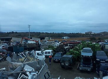 AF1QipOrNk_H4UV3H5URScfgKoo0Me8ul1PT-wfMd0qJ=w1500-h1500-k-no