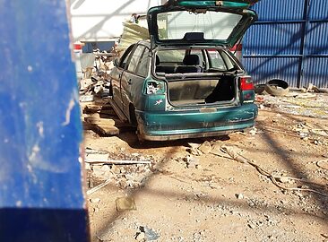 AF1QipOrszAYoJtyz2NLTvJ9KvwLE5yMhAsjsz30BsS1=w1500-h1500-k-no