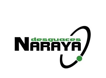 AF1QipOs2tYmSu8hV9MOenYrDFZd8TSn9hAWt2VdU8wG=w1500-h1500-k-no