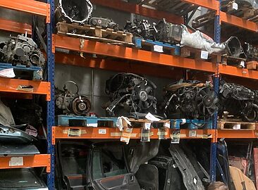 AF1QipOtWDpWhLKWn2QeM6VcC0Ez5oldR31ztIKEIuTX=w1500-h1500-k-no