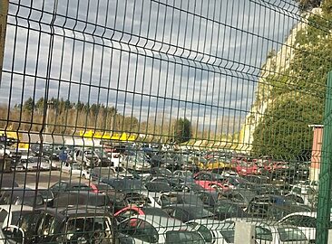 AF1QipOu2lLw5l5JHkS8Y7aQ1aoCrc2TG-7BVE8s315a=w1500-h1500-k-no