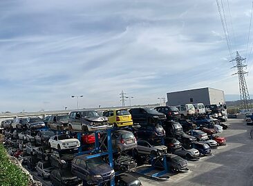 AF1QipOupgoBdCa35JixiJqDxHHLAuT2K6j0N9E6Enc=w1500-h1500-k-no