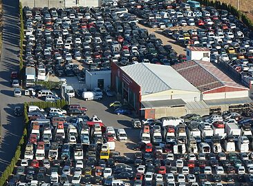 AF1QipOvGfQ0rfHpDql9bjcPDVJzQH8FVmBPqYrfL6o8=w1500-h1500-k-no