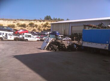 AF1QipOvMJRkpoYJkyHdFlPTK_jD3_Nt0jR0qiLF-7Cy=w1500-h1500-k-no