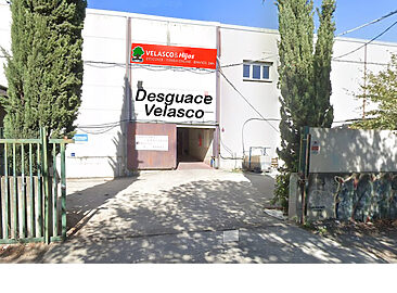 AF1QipOwgKh3yRWQAFwNtERK_vUHyv4p7dbtUORJosCV=w1500-h1500-k-no