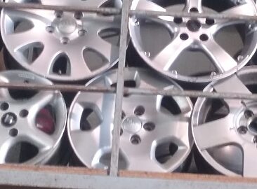 AF1QipOxQ3AKvl_CalGfh-mScj29Oa5XK-qoUkcfuHQ3=w1500-h1500-k-no