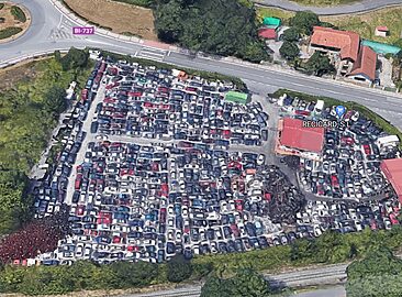 AF1QipOyg1nWK_GoYQ4KIIdZAGSvnZjWeoj65QYa0s5H=w1500-h1500-k-no