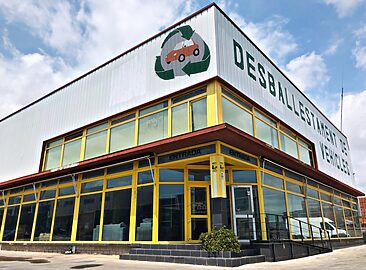 AF1QipP-KvB-eCW8XHJh92ZW3jXQglh9DJmcwoMhIrHe=w1500-h1500-k-no