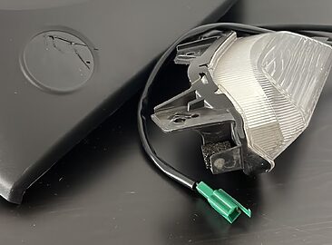 AF1QipP0k-baFQMkhoOCyhVrVaUErB0iCLmnQWYKamlU=w1500-h1500-k-no