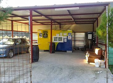 AF1QipP0xkMKJKav-UjSgIzY_hmVlD66PglqJKPjcU1R=w1500-h1500-k-no