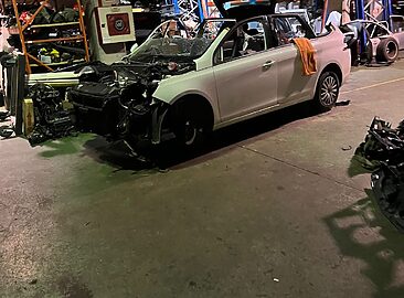 AF1QipP12Z0e3Fl-FzZlUmCjjHCzqtQOh-zMUFPguFAz=w1500-h1500-k-no