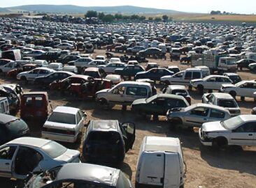 AF1QipP181sIAyhbHkccKUneT8GddiFd5iyOI1qTo9Vb=w1500-h1500-k-no