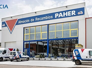 AF1QipP26eijOFqFoleljdLSpQU-XvunCmUQd5t-bOER=w1500-h1500-k-no