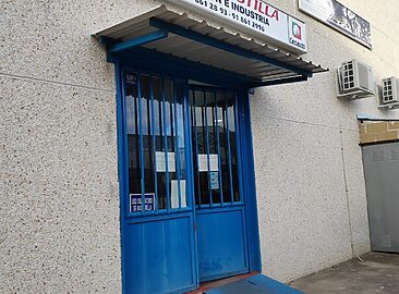 AF1QipP2moOgbcPq0Uvt5Td_nixUDUUhutu-WWMLYdX3=w1500-h1500-k-no