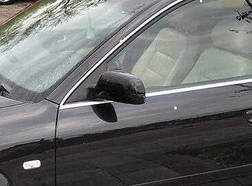 AF1QipP36ktiWUAntDrauTzMkAM0eIN-k6f4pyU_H7cO=w1500-h1500-k-no