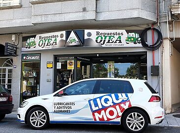 AF1QipP49ltXV0TAiXHHTf7EEFRRvGO1udJID8i_sNsz=w1500-h1500-k-no