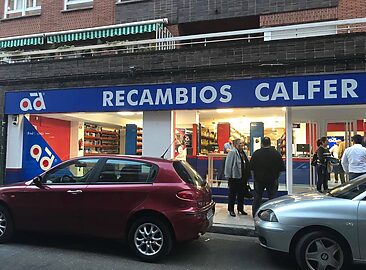 AF1QipP4rHXNUP8DgcF19IG47dmqxR5hdtvPDyrYL6w9=w1500-h1500-k-no