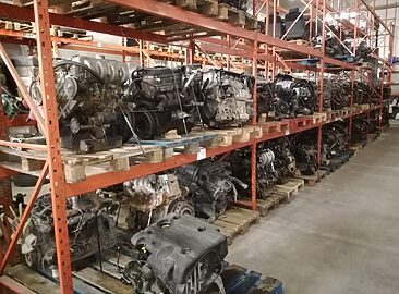 AF1QipP5GDiignmjpXlLoRU62oATMVmjSUeqaKYStZ3I=w1500-h1500-k-no