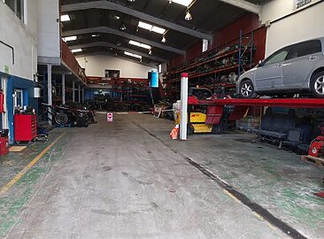 AF1QipP5l-QU6oe63ZrbIWUHYsX3bu35kVuTyaOwQwJb=w1500-h1500-k-no