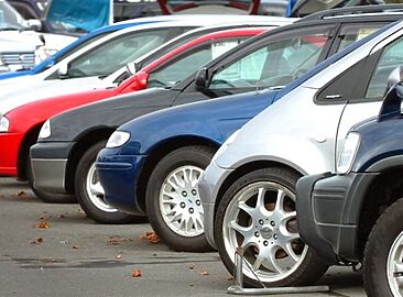 AF1QipP5lrjb7naUrl1_KtqUx5yIhip6szfmBfv_k-ad=w1500-h1500-k-no