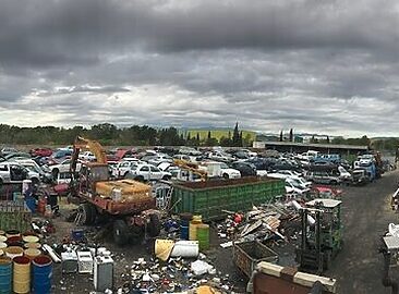 AF1QipP6ijGf_AeeVrRATbewfm12CDbFEUrXuu-SCvU=w1500-h1500-k-no