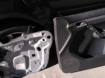 AF1QipP6ljXjyFv8ISrFnfEJl4XOyfsSz1jInrO2myGR=w1500-h1500-k-no