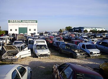 AF1QipP95gi7AmVJrH4fP9QEQMfywXEGZdRhf3NnmpS0=w1500-h1500-k-no