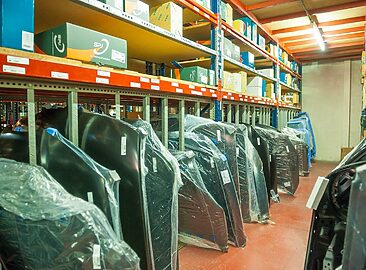 AF1QipP9Eb66Pj3leu-aA_zEEq2oK0i7PdNdvEB37hI0=w1500-h1500-k-no