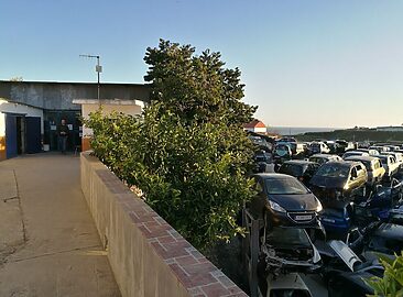 AF1QipP9lhS5z94KwNiXSgv-_Is93ePEnldP7tWxN-wZ=w1500-h1500-k-no