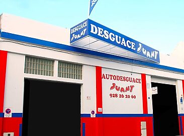 AF1QipPBPkjfrTHwVvYtzxEgxAKcR5HYsAcX0bg4-0kt=w1500-h1500-k-no