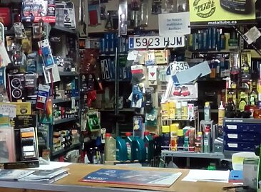 AF1QipPBhRnXx7YE0o-5H6R_A6RWyG9p1icIf5M2UjHi=w1500-h1500-k-no