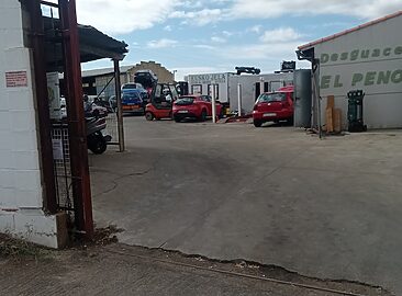 AF1QipPCptcKTNEJ2KOJDey4iOXpcA58RHUYeN4KUvLj=w1500-h1500-k-no