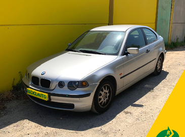 AF1QipPDhPF_FcdIjFK8H9MqZA-BK1KKnaQtVt1tnSog=w1500-h1500-k-no