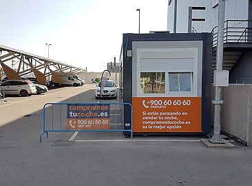 AF1QipPEtA0e5WPAyqszyrhgCN3yFj2E4KfSw1xvYY33=w1500-h1500-k-no