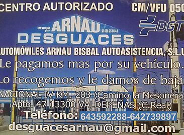 AF1QipPEucxmh09J545fMYP4ncyzY6VEOvNoIzoxBfch=w1500-h1500-k-no