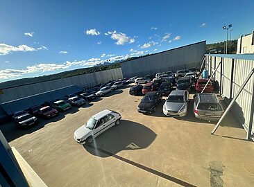 AF1QipPF1TVGhAxzlwz-xFhipsQoqoeVweo08xTNe2NW=w1500-h1500-k-no