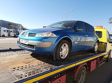 AF1QipPGecI-mSQ-IDM0sz2HtB_reGK15UUrzrszSCfj=w1500-h1500-k-no