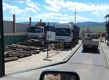 AF1QipPGr3or0R0xVNyvxUObA2ehJ_ePg6-fLC2vvIk=w1500-h1500-k-no