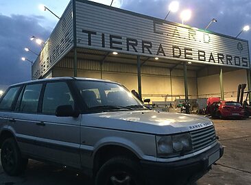 AF1QipPIBXqaHP2fUgUqTLX5DqoMTnTOQC36fp0AcS9d=w1500-h1500-k-no