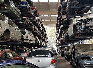 AF1QipPItDGrhsch7fWdfHXrFzhiCywM64dNXDjLGLlV=w1500-h1500-k-no