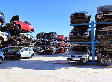 AF1QipPIvmE-VkoKBodmnv3UlZAyy0TqKMCf7Lr0xdI=w1500-h1500-k-no