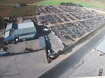 AF1QipPJaLdBAnjXQzkyS8aQdLcq_jH7GzMdHUGb9fOZ=w1500-h1500-k-no