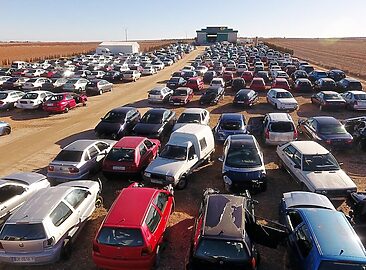 AF1QipPK11lPduzSQN0zuj-B-7x9SD9i2g3_H9nfJ-Ii=w1500-h1500-k-no