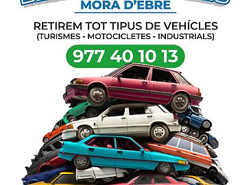 AF1QipPKaaVrMzbn53l-drsnDLzPcuIiizGC9uJ9Ug2z=w1500-h1500-k-no