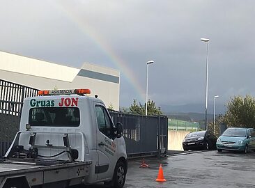 AF1QipPKi2mb0Q-HtffC4YR_ZLOxpNh1NtHp_ioeRaS8=w1500-h1500-k-no