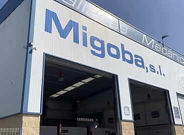 AF1QipPKoaTt5FLK_3MNG6BbxYPbKB8a4S-K00jSZJEj=w1500-h1500-k-no