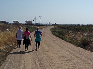 AF1QipPMT3iXqb4S6JAmMfTIKCuNKpjxyuxa_OeH4kzf=w1500-h1500-k-no